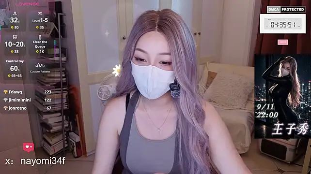 nayomi_34f