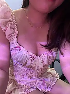 sexy-girl8386