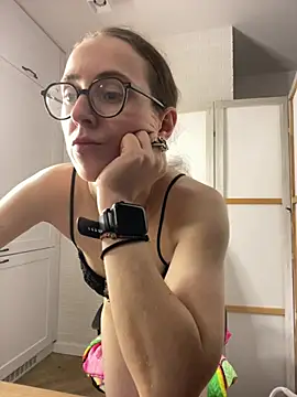 MartiniiSelenna
