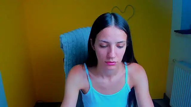 Dana_Joy_