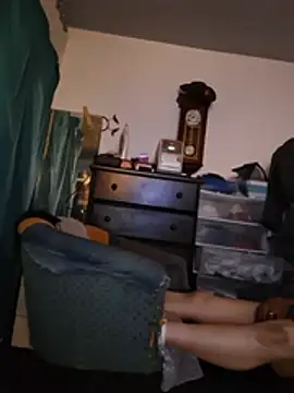 bimexpoexist live cam preview