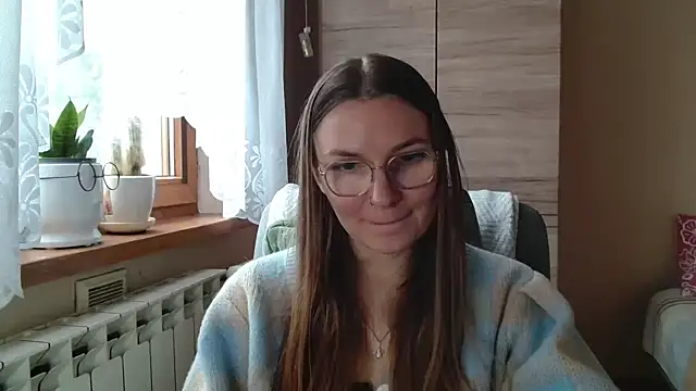 LooveELLYx