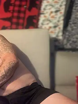Ldnick69
