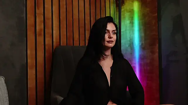 LadyAnyaa