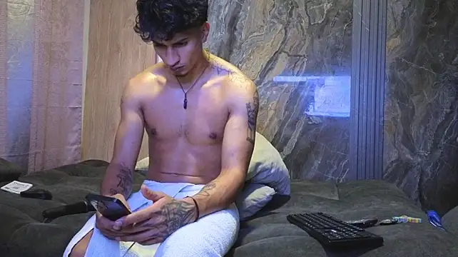 Zayn_Moretti