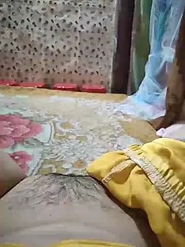 -Tara-a