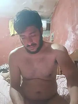 Comandante7