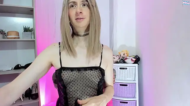 KimberlyJohnsoon