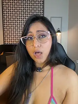 Amber_gold_