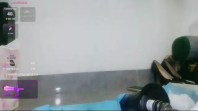 Mya8860