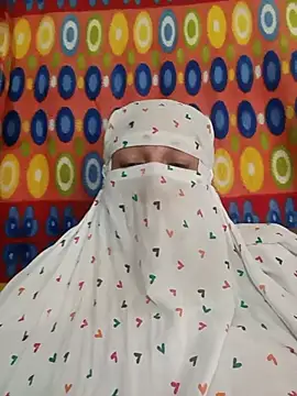 sapan_sexe (F milf) - Fool masti