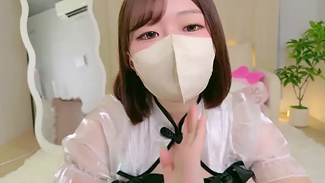 Saki_chanF