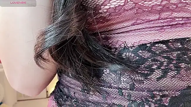 Iaqybbaqlxyaoazxc---
