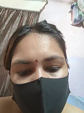 sanu_07