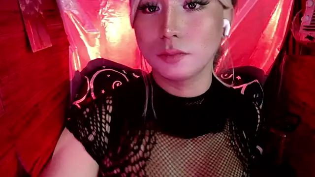 HoresCOCKLUCY