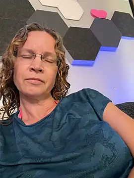 AnnikaRose