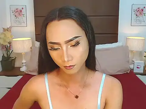 Modella: BlaireWilzon