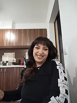 EmmaKrosss live cam preview