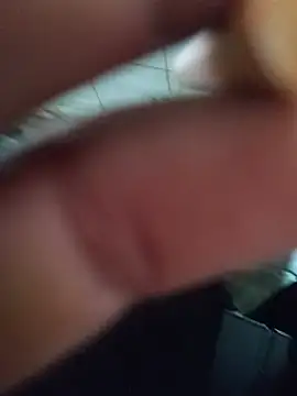 Ernesthot82
