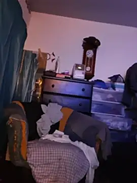 bimexpoexist