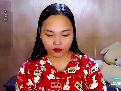 _Lylia