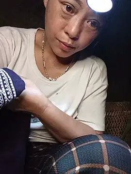 nakax6969
