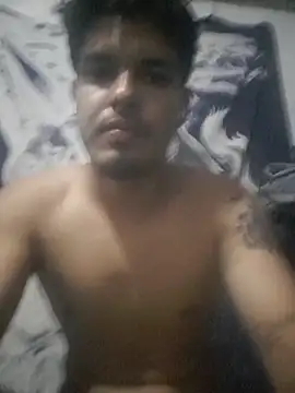 Aguilarcruzkevin31