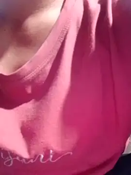 daisyy2