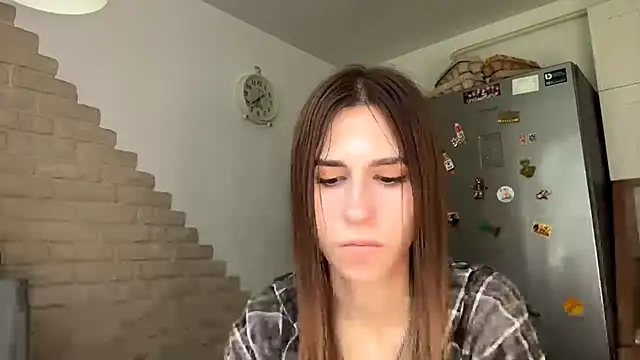 ZaraGuyette