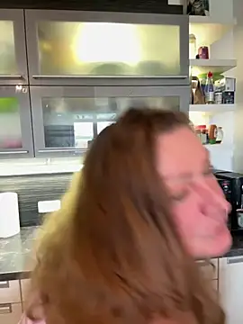 MumGabriela