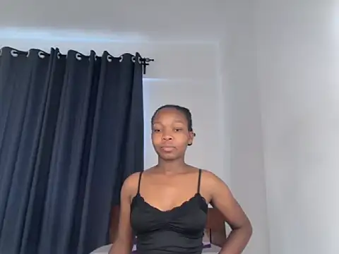 luna5babe