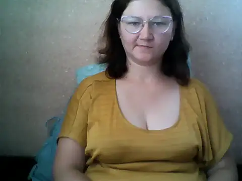 Oliviiaa_Valter