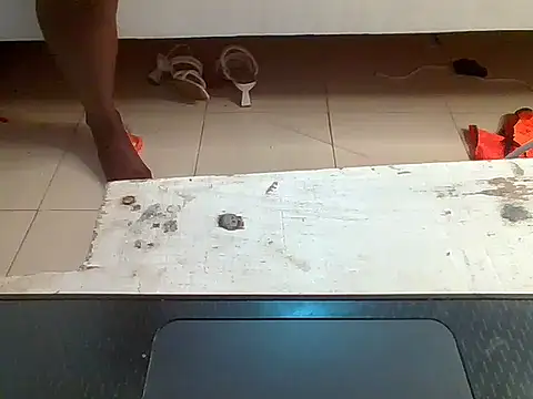 Notthy_berry live cam preview