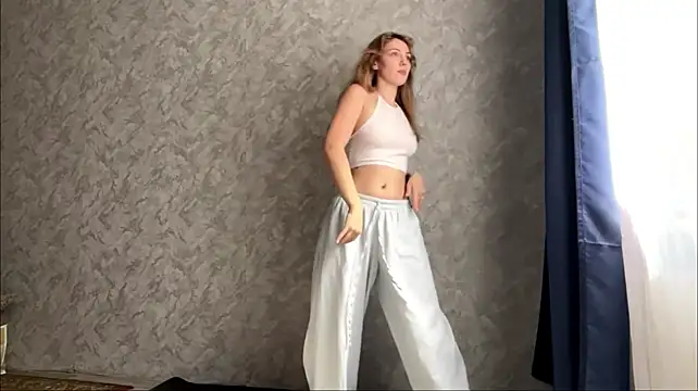 JackMaytubby