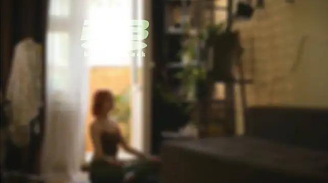 alyssa_sweet