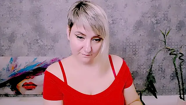 Djullia