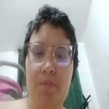 johannasexy97