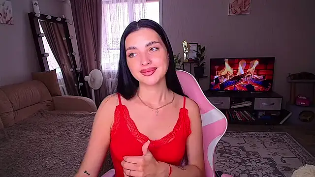 __Malika__