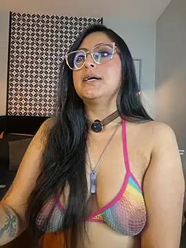 Amber_gold_
