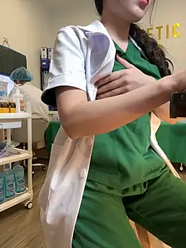 secretly_masturbating's room