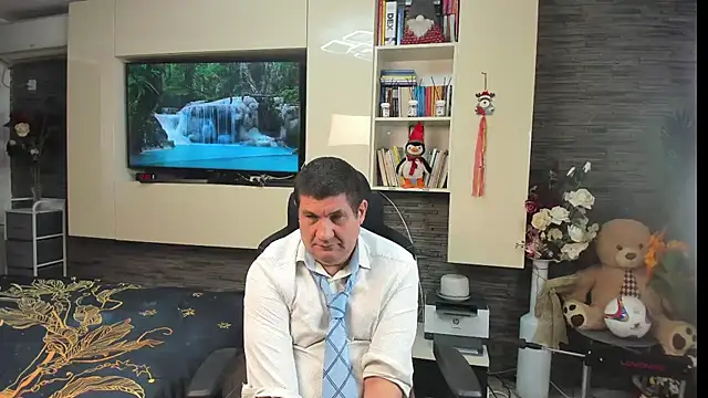 SpartacusDaddy48