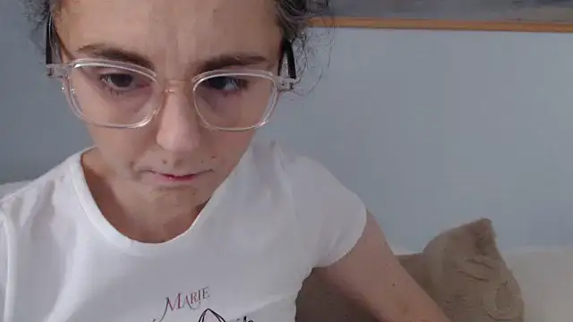 cleophee 🔽 nude webcam chat