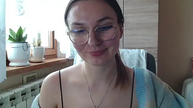 LooveELLYx