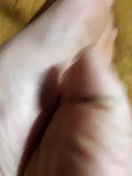 -Tara-a live cam preview