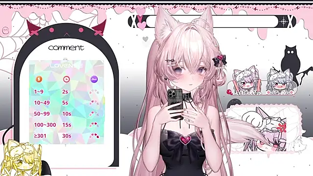 Fatis-Rin-Meow