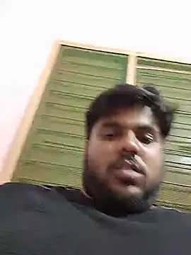 Cutehornyyboiy