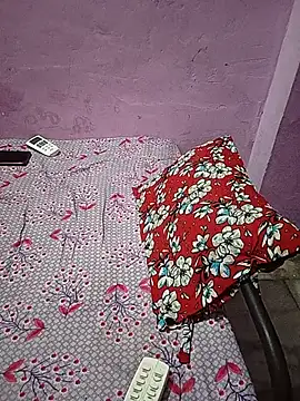 reemacouple007 live cam
