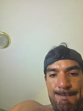 piggylatino live cam