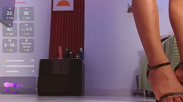 tiago_noir