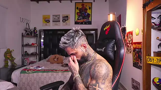 logan_hugh8